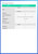 Ruijie 10-Port Gigabit Layer 2 Cloud Managed Non-PoE Switch - RG-NBS3100-8GT2SFP