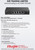 Ruijie 5 Port 2.5G Cloud Managed PoE Switch, 1 x 10G Uplink - RG-ES206MG-P