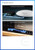 RG-ES209MG-P Ruijie 8 Port 2.5G Cloud Managed PoE Switch, 1 x 10G Uplink - Office, School, Villa, Retail, Apartment, etc.