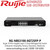 RG-NBS3100-8GT2SFP-P Ruijie 10 Port Gigabit Layer 2 Cloud Managed PoE Switch, Enterprise, Hospitality, Factory, Education, Retails etc. 