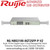 Ruijie 10-Port Gigabit Layer 2 Cloud Managed PoE Switch - RG-NBS3100-8GT2SFP-P-V2