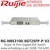Ruijie 10-Port Gigabit Layer 2 Cloud Managed PoE Switch - RG-NBS3100-8GT2SFP-P-V2