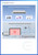 Ruijie RG-NBS3100-8GT2SFP-P-V2 10-Port Gigabit Layer 2 Cloud Managed PoE Switch, Enterprise, Hospitality, Factory, Education, Retails etc. 