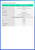 Ruijie RG-NBS3100-24GT4SFP-V2 28 Port Gigabit Layer 2 Cloud Managed Non-PoE Switch 