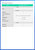 Ruijie RG-NBS3100-24GT4SFP-V2 28 Port Gigabit Layer 2 Cloud Managed Non-PoE Switch 