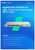 RG-NBS3100-24GT4SFP-V2 Ruijie 28 Port Gigabit Layer 2 Cloud Managed Non-PoE Switch 