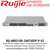 Ruijie RG-NBS3100-24GT4SFP-P-V2 28 Port Gigabit Layer 2 Cloud Managed PoE Switch, Enterprise, Hospitality, Factory, Education, Retails etc.