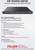 Ruijie 52 Port Gigabit Layer 2 Cloud Managed PoE Switch - RG-NBS3100-48GT4SFP-P