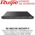 Ruijie RG-NBS3100-48GT4SFP-P 52 Port Gigabit Layer 2 Cloud Managed PoE Switch, Enterprise, Hospitality, Factory, Education, Retails etc.