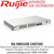 Ruijie 24 port Gigabit Layer 2+ Managed Switch, 4 * 10G Uplinks - RG-NBS3200-24GT4XS