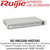 Ruijie 48-Port Gigabit Layer 2+ Managed Switch, 4 * 10G Uplinks - RG-NBS3200-48GT4XS