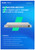 Ruijie 48-Port Gigabit Layer 2+ Managed Switch, 4 * 10G Uplinks - RG-NBS3200-48GT4XS
