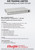 Ruijie - RG-NBS3200-48GT4XS 48-Port Gigabit Layer 2+ Managed Switch, 4 * 10G Uplinks