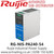 RG-NIS-PA240-54 Ruijie Industrial Power Supply 