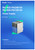 RG-NIS-PA240-54 Ruijie Industrial Power Supply 