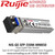 Ruijie NIS-GE-SFP-550M-MM850 Industrial SFP Transceiver Module, Multimode 850nm SFP Module – 550M Range