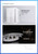 Ruijie RG-EST100-E 2.4GHz Dual-stream 500m Wireless Bridge, Elevator, Campus, Building, etc.