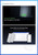 Ruijie RG-EST100-E 2.4GHz Dual-stream 500m Wireless Bridge, Elevator, Campus, Building, etc.