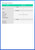 Ruijie RG-EST100-E 2.4GHz Dual-stream 500m Wireless Bridge, Elevator, Campus, Building, etc.