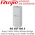 RG-EST100-E Ruijie 2.4GHz Dual-stream 500m Wireless Bridge, Elevator, Campus, Building, etc.