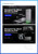 RG-EST100-E Ruijie 2.4GHz Dual-stream 500m Wireless Bridge, Elevator, Campus, Building, etc.