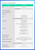 RG-EST100-E Ruijie 2.4GHz Dual-stream 500m Wireless Bridge, Elevator, Campus, Building, etc.
