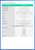 RG-EST100-E Ruijie 2.4GHz Dual-stream 500m Wireless Bridge, Elevator, Campus, Building, etc.