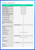 RG-EST100-E Ruijie 2.4GHz Dual-stream 500m Wireless Bridge, Elevator, Campus, Building, etc.