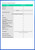 RG-EST100-E Ruijie 2.4GHz Dual-stream 500m Wireless Bridge, Elevator, Campus, Building, etc.