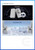 Ruijie 5GHz Dual-stream 802.11ac 1KM Wireless Bridge - RG-EST310 V2