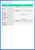 Ruijie RG-EST310 V2 5GHz Dual-stream 802.11ac 1KM Wireless Bridge, Elevator, Campus, Building, etc.