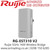 RG-EST310 V2 Ruijie 5GHz Dual-stream 802.11ac 1KM Wireless Bridge, Elevator, Campus, Building, etc.