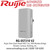 RG-EST310 V2 Ruijie 5GHz Dual-stream 802.11ac 1KM Wireless Bridge, Elevator, Campus, Building, etc.