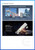 RG-EST310 V2 Ruijie 5GHz Dual-stream 802.11ac 1KM Wireless Bridge, Elevator, Campus, Building, etc.