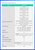 RG-EST310 V2 Ruijie 5GHz Dual-stream 802.11ac 1KM Wireless Bridge, Elevator, Campus, Building, etc.