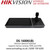 DS-1600KI(B) Hikvision Network Keyboard