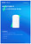 Ruijie RG-EST330F-P 3 km, 13 dBi Wireless Bridge, Street, Building, Campus, Farm, Factory, etc.