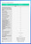 Ruijie RG-EST330F-P 3 km, 13 dBi Wireless Bridge, Street, Building, Campus, Farm, Factory, etc.