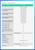 Ruijie RG-EST330F-P 3 km, 13 dBi Wireless Bridge, Street, Building, Campus, Farm, Factory, etc.