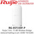 RG-EST330F-P Ruijie 3 km, 13 dBi Wireless Bridge, Street, Building, Campus, Farm, Factory, etc.