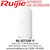 RG-EST330F-P Ruijie 3 km, 13 dBi Wireless Bridge, Street, Building, Campus, Farm, Factory, etc.