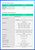 RG-EST330F-P Ruijie 3 km, 13 dBi Wireless Bridge, Street, Building, Campus, Farm, Factory, etc.