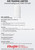 Ruijie RG-EST350G 5 km, 16 dBi Wireless Bridge, Street, Building, Campus, Farm, Factory, etc.