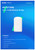 Ruijie RG-EST350G 5 km, 16 dBi Wireless Bridge, Street, Building, Campus, Farm, Factory, etc.