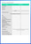 Ruijie RG-EST350G 5 km, 16 dBi Wireless Bridge, Street, Building, Campus, Farm, Factory, etc.