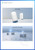 RG-EST350G Ruijie 5 km, 16 dBi Wireless Bridge, Street, Building, Campus, Farm, Factory, etc.