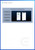 RG-EST350G Ruijie 5 km, 16 dBi Wireless Bridge, Street, Building, Campus, Farm, Factory, etc.