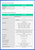 RG-EST350G Ruijie 5 km, 16 dBi Wireless Bridge, Street, Building, Campus, Farm, Factory, etc.