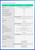 RG-EST350G Ruijie 5 km, 16 dBi Wireless Bridge, Street, Building, Campus, Farm, Factory, etc.