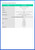 RG-EST350G Ruijie 5 km, 16 dBi Wireless Bridge, Street, Building, Campus, Farm, Factory, etc.